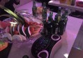 安徽核酸招聘文案（安徽核酸检测团队招募文案）