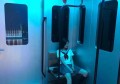 杭州金音汇KTV桌球招聘包厢点歌服务生,(收入高,生意好)
