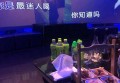 杭州余杭区余杭街道附近ktv招聘商务接待,(不用交台费)