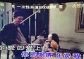牙科助理招聘文案（诚邀加入：打造完美微笑，我们寻找牙科团队新星）