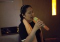 釆购招聘文案（采购团队招募启事）