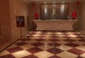杭州临平区运河街道附近酒吧招聘包厢管家,跟领队还是直招