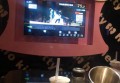 杭州桐庐县附近ktv招聘女服务生,怎么面试