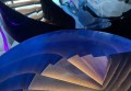 杭州嗨派KTV招聘商务礼仪,(不挑人）