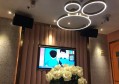 杭州临安区湍口镇附近夜总会招聘商务接待,加班双倍工资吗？
