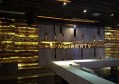 杭州中档夜场招聘酒水销售员,是否需要具备一定的表演能力？