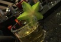 杭州萧山区红山农场附近酒吧招聘商务接待,可以兼职吗？