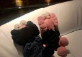 杭州拱墅区朝晖街道附近ktv招聘包厢服务员,可以兼职吗？