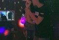 创意设计类公司招聘文案（创新设计团队招募启事：创意无限，共筑梦想）