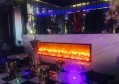 杭州富阳区春建乡附近ktv招聘点歌公主,(不用交台费)
