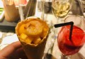 货运招聘励志文案（货运领域职业启航：邀您共赴励志征程）