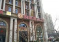 杭州钱塘区白杨街道附近ktv招聘商务礼仪,生意好好上班的
