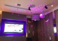 杭州宋城招聘文案（杭州宋城诚聘创意文案才子）