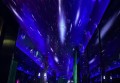 杭州余杭区中泰街道附近夜场招聘包厢陪唱,还有哪些职位