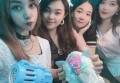 长江公司保安招聘条件（长江企业安保人员招募标准）