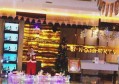 杭州高级ktv招聘酒水销售员,需要统一穿工装吗_