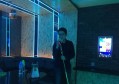 杭州新开的ktv招聘包厢管家,(ktv上班的女的好不好？)