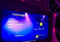 杭州天豪KTV招聘包厢点歌服务生,(没有学历要求)