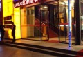 杭州哪里酒吧招聘驻场商务领班,(夜场有啥工作？)
