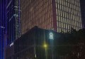 杭州西湖区翠苑街道附近夜场招聘酒水促销员,(好上班的不挑人)