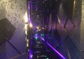 杭州小费多的酒吧招聘酒水促销员,一天上几个小时班