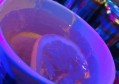杭州高级酒吧招聘包厢陪唱,招聘联系方式是什么